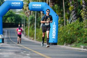 BIB: 2177
                            <button type="button" onclick="openModal(22576914)" class="btn btn-primary btn-sm float-right btn-popup" data-toggle="modal" data-target=".modal-high-quality">
                        <i class="fas fa-shopping-cart"></i> Add to Cart
                    </button>
                                            <button type="button" onclick="isThisMe(22576914, true)" class="btn btn-success btn-sm float-right btn-popup btn-isme hidden" data-toggle="tooltip" data-placement="bottom" title="นี่คือรูปของคุณใช่ไหม คลิกที่นี่เพื่อเอาเข้าอัลบั้ม">
                        <i class="fas fa-plus"></i> Add to album
                    </button>
                    <button type="button" onclick="isThisMe(22576914, false)" class="btn btn-warning btn-sm float-right btn-popup btn-isnotme hidden">
                        <i class="fas fa-ban"></i> Remove from album
                    </button>